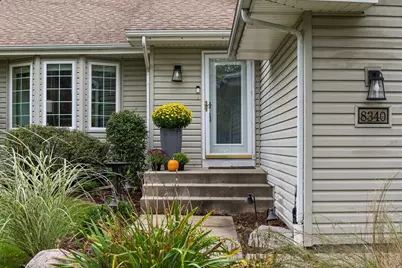 8340 Grace Court, Victoria, MN 55386 - Photo 2