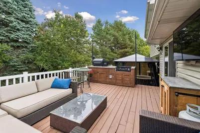 8340 Grace Court, Victoria, MN 55386 - Photo 34