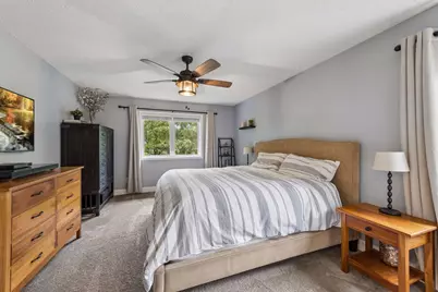 8340 Grace Court, Victoria, MN 55386 - Photo 20