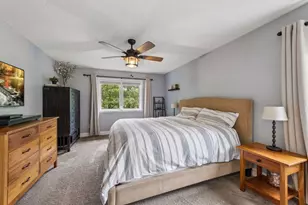 8340 Grace Ct, Victoria, MN 55386 - Photo 20