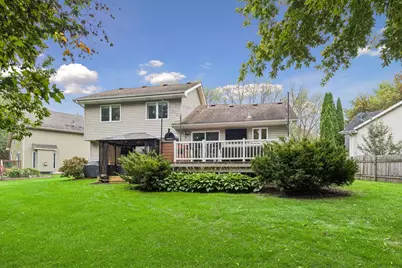 8340 Grace Court, Victoria, MN 55386 - Photo 30
