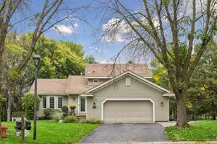 8340 Grace Ct, Victoria, MN 55386 - Photo 1