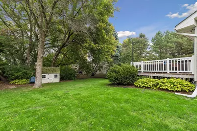 8340 Grace Court, Victoria, MN 55386 - Photo 28