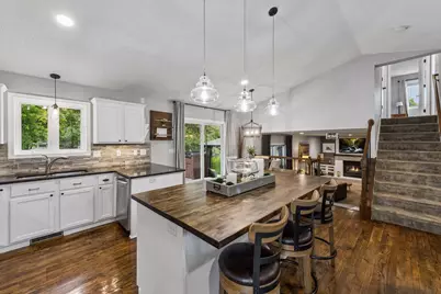 8340 Grace Court, Victoria, MN 55386 - Photo 8