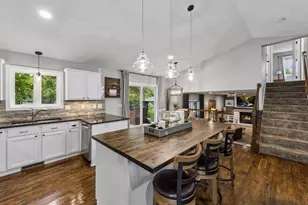 8340 Grace Ct, Victoria, MN 55386 - Photo 8