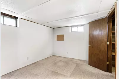 3988 Wisconsin Avenue N, New Hope, MN 55427 - Photo 24