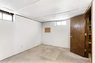 3988 Wisconsin Ave N, New Hope, MN 55427 - Photo 24