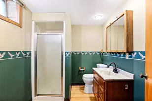 3988 Wisconsin Ave N, New Hope, MN 55427 - Photo 26