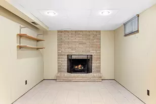 3988 Wisconsin Ave N, New Hope, MN 55427 - Photo 32