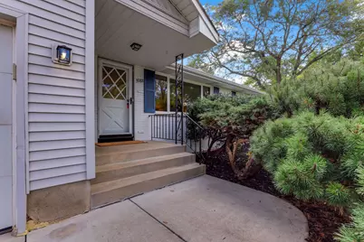 3988 Wisconsin Avenue N, New Hope, MN 55427 - Photo 38