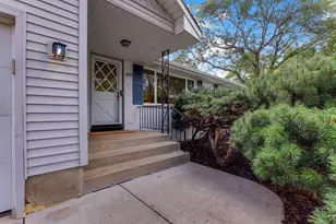 3988 Wisconsin Ave N, New Hope, MN 55427 - Photo 38