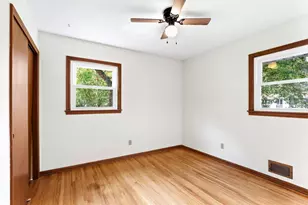 3988 Wisconsin Ave N, New Hope, MN 55427 - Photo 18