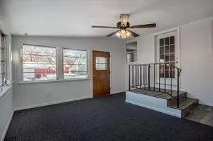 616 3rd Ave NE, Osseo, MN 55369 - Photo 18