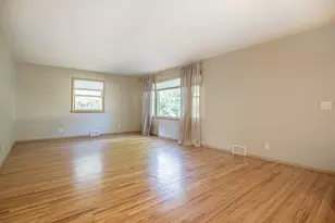 616 3rd Ave NE, Osseo, MN 55369 - Photo 8