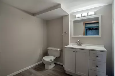 616 3rd Avenue NE, Osseo, MN 55369 - Photo 20