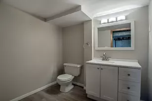 616 3rd Ave NE, Osseo, MN 55369 - Photo 20