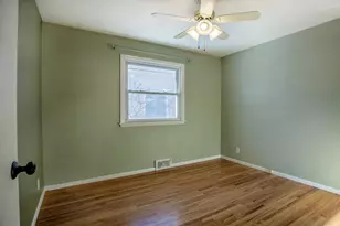 616 3rd Ave NE, Osseo, MN 55369 - Photo 16