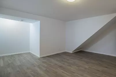 616 3rd Avenue NE, Osseo, MN 55369 - Photo 22
