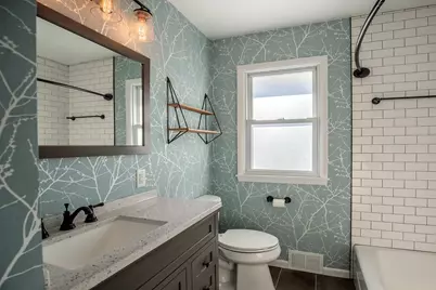 616 3rd Avenue NE, Osseo, MN 55369 - Photo 10
