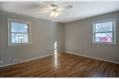 616 3rd Avenue NE, Osseo, MN 55369 - Photo 14