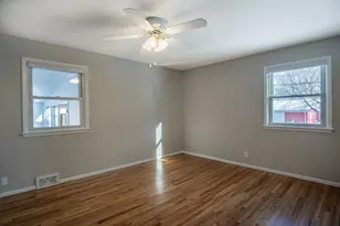 616 3rd Ave NE, Osseo, MN 55369 - Photo 14
