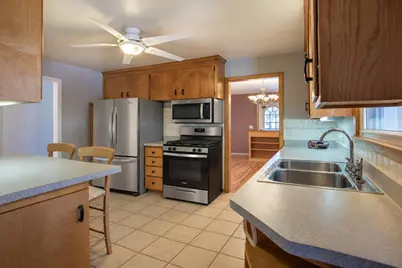 616 3rd Avenue NE, Osseo, MN 55369 - Photo 4