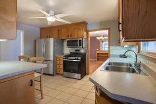 616 3rd Ave NE, Osseo, MN 55369 - Photo 4