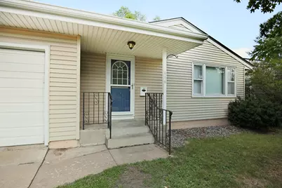 616 3rd Avenue NE, Osseo, MN 55369 - Photo 2