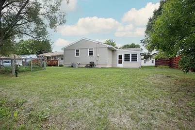 616 3rd Avenue NE, Osseo, MN 55369 - Photo 28