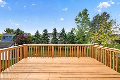 6595 380th Court, North Branch, MN 55056 - Photo 10
