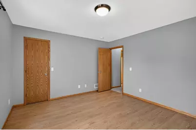 6595 380th Court, North Branch, MN 55056 - Photo 20