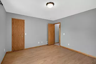 6595 380th Ct, North Branch, MN 55056 - Photo 20