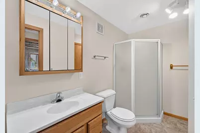 6595 380th Court, North Branch, MN 55056 - Photo 26