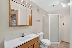 6595 380th Ct, North Branch, MN 55056 - Photo 26
