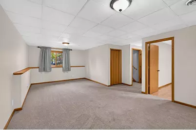 6595 380th Court, North Branch, MN 55056 - Photo 24