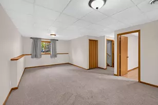 6595 380th Ct, North Branch, MN 55056 - Photo 24
