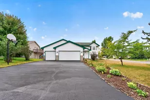 6595 380th Ct, North Branch, MN 55056 - Photo 2