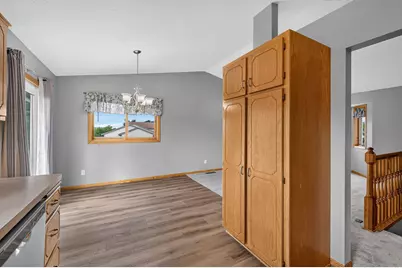 6595 380th Court, North Branch, MN 55056 - Photo 14