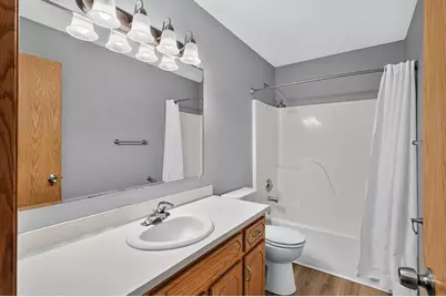 6595 380th Court, North Branch, MN 55056 - Photo 18