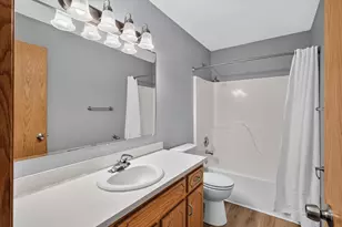 6595 380th Ct, North Branch, MN 55056 - Photo 18