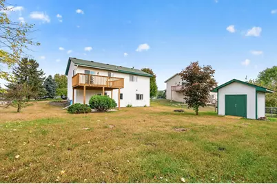 6595 380th Court, North Branch, MN 55056 - Photo 30