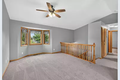 6595 380th Court, North Branch, MN 55056 - Photo 6