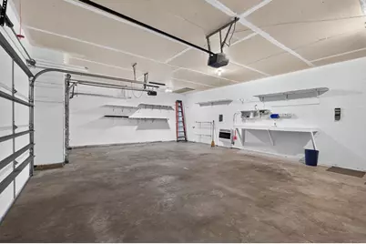 6595 380th Court, North Branch, MN 55056 - Photo 4