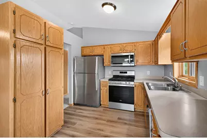 6595 380th Court, North Branch, MN 55056 - Photo 12