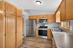 6595 380th Ct, North Branch, MN 55056 - Photo 12