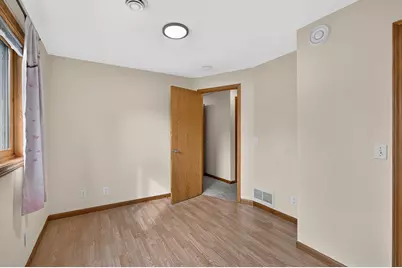 6595 380th Court, North Branch, MN 55056 - Photo 28