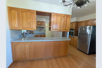 E5060 County Road Bb, Menomonie, WI 54751 - Photo 12