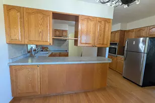 E5060 County Rd BB, Menomonie, WI 54751 - Photo 12