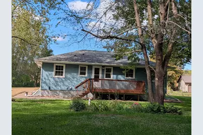 E5060 County Road Bb, Menomonie, WI 54751 - Photo 2