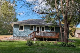 E5060 County Rd BB, Menomonie, WI 54751 - Photo 2
